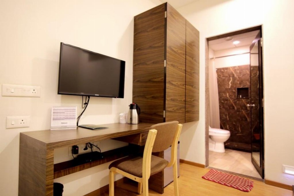 Room image 5