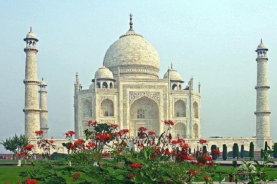 Tour image 1