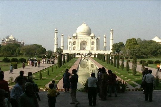 Tour image 3