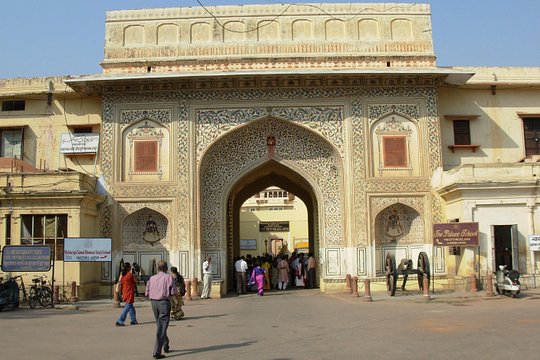 Tour image 3