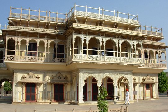 Tour image 7