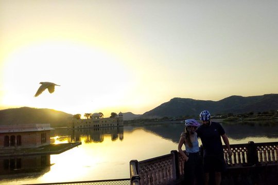 Tour image 6