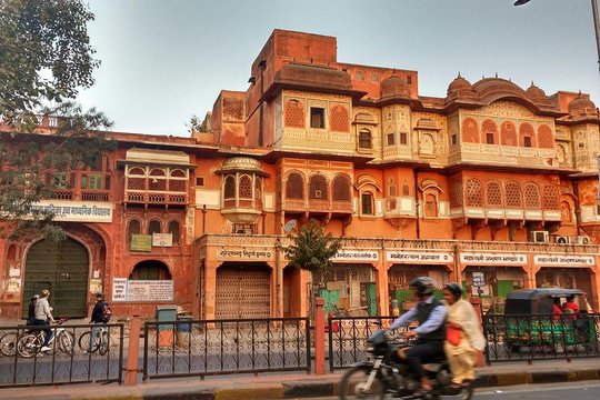 Tour image 7