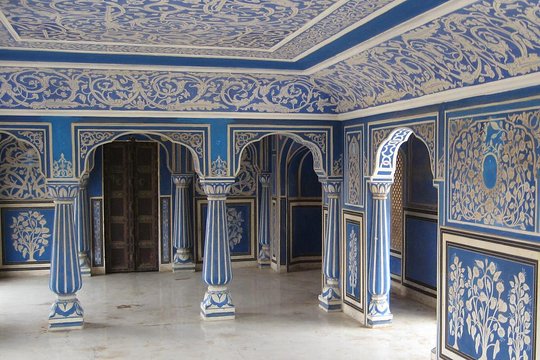 Tour image 5