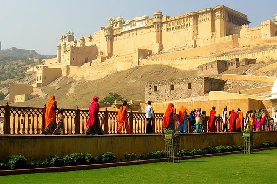 Tour image 3