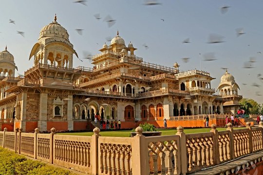 Tour image 6