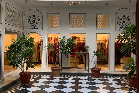 Tour image 3