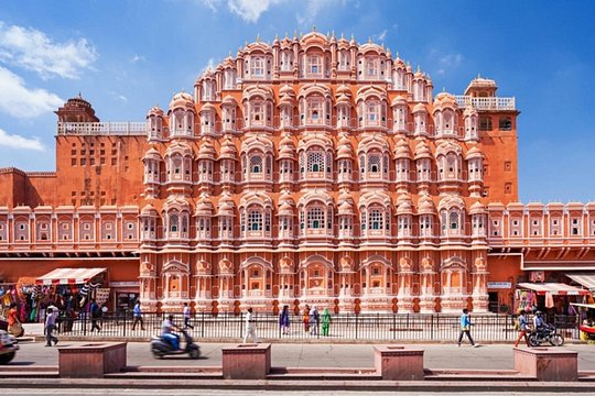 Tour image 4