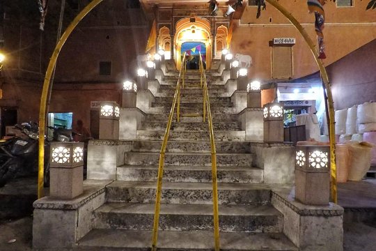 Tour image 1