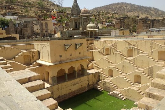 Tour image 5