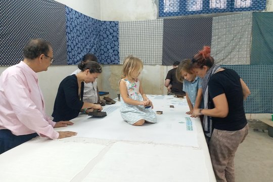 Tour image 9