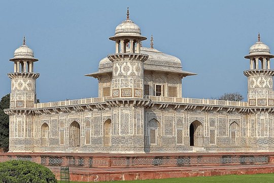Tour image 4