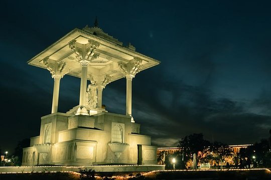 Tour image 6