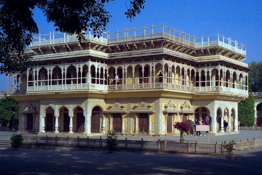 Tour image 7