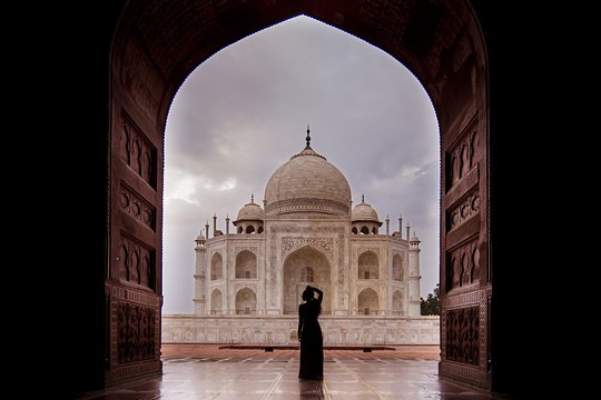 Tour image 5