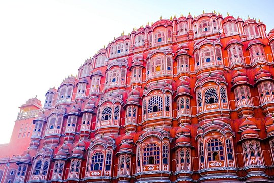 Tour image 4