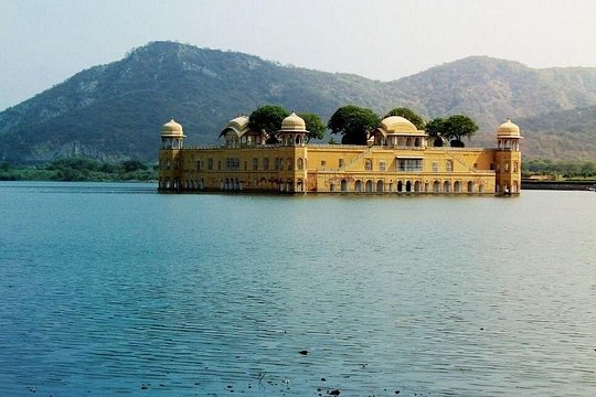 Tour image 5