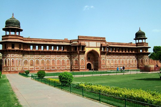 Tour image 6
