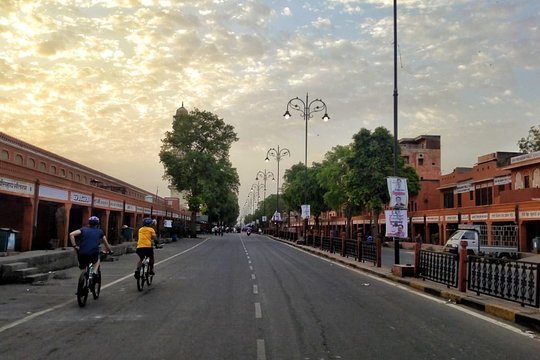 Tour image 11