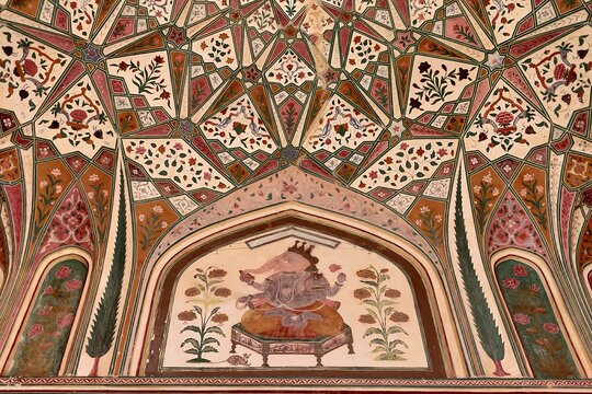 Tour image 7