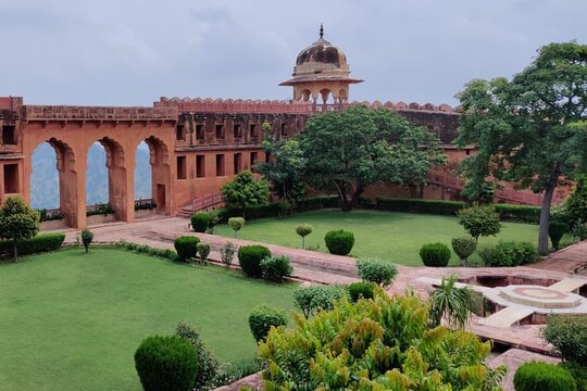 Tour image 8