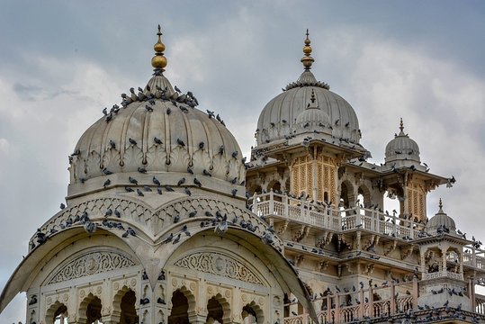 Tour image 3