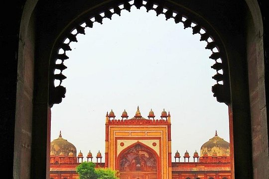 Tour image 6