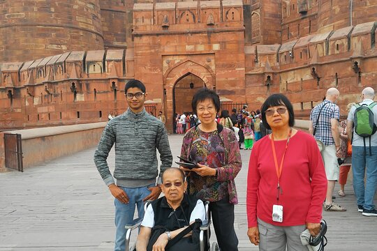 Tour image 14