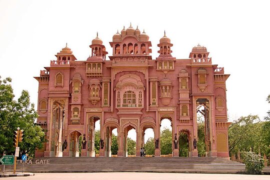 Tour image 8