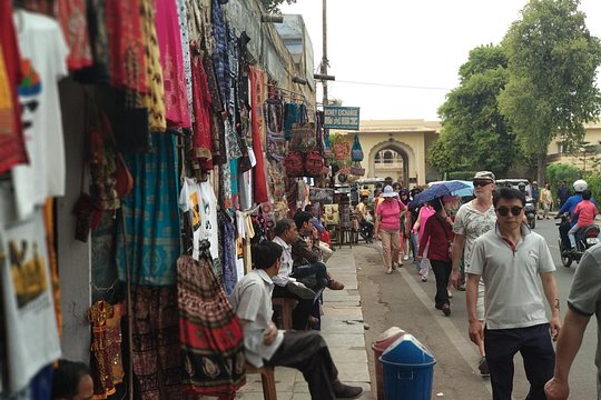 Tour image 7