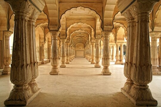 Tour image 7