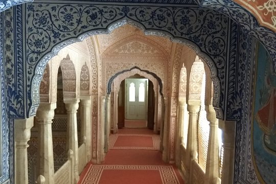 Tour image 7