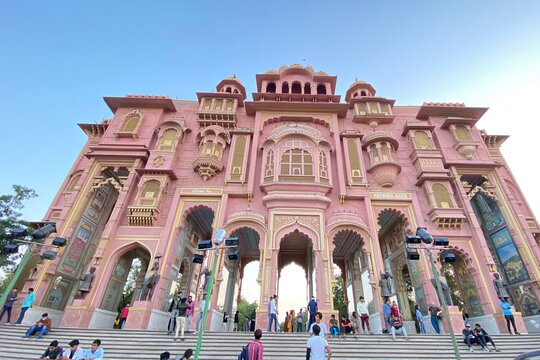 Tour image 1
