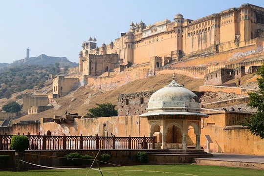 Tour image 6
