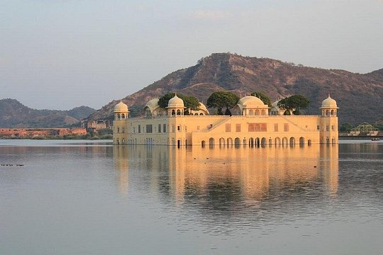 Tour image 5