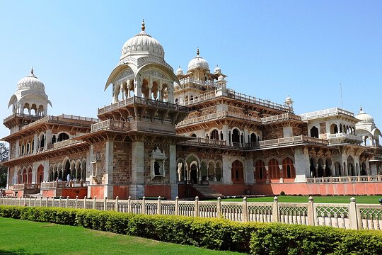 Tour image 12