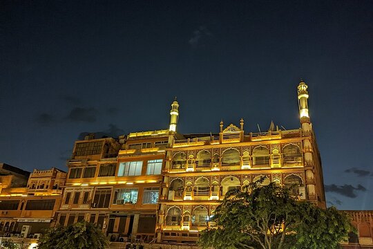 Tour image 8