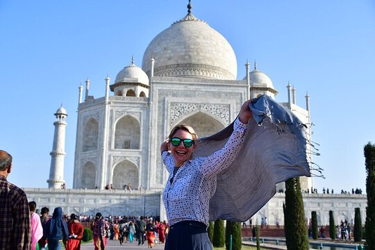 Tour image 2