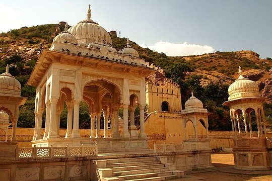 Tour image 7