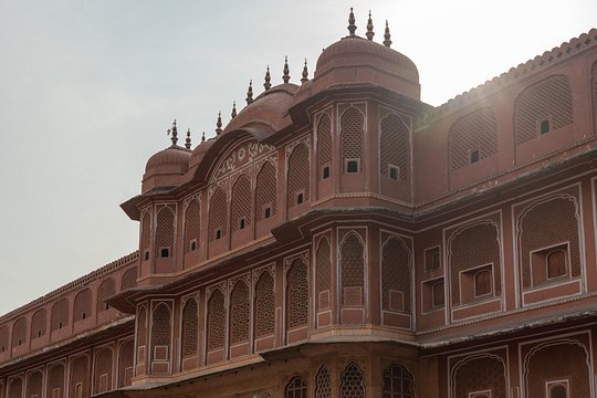Tour image 2