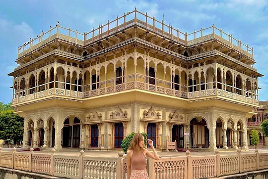 Tour image 4