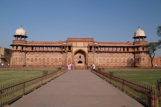 Tour image 2