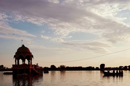 Tour image 11