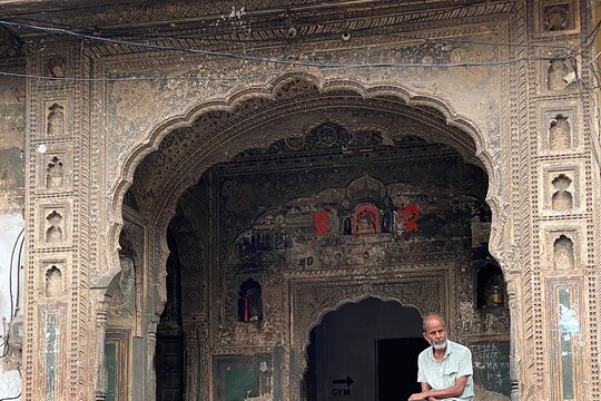 Tour image 9