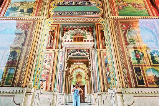 Tour image 7