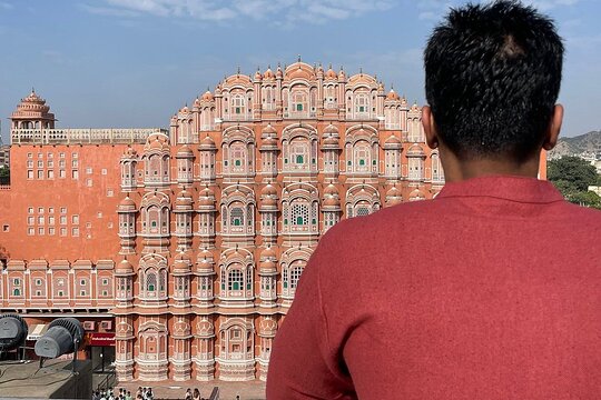Tour image 2