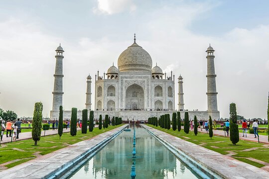 Tour image 10
