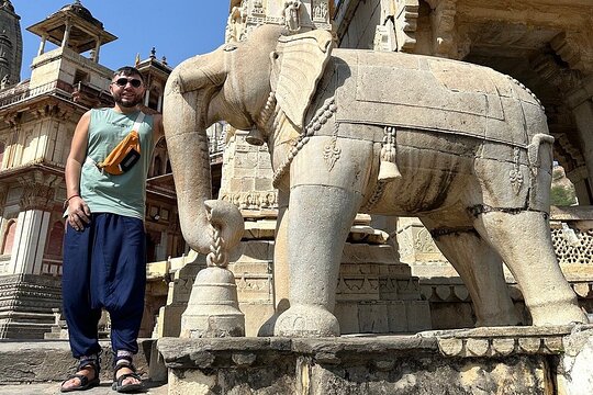 Tour image 12