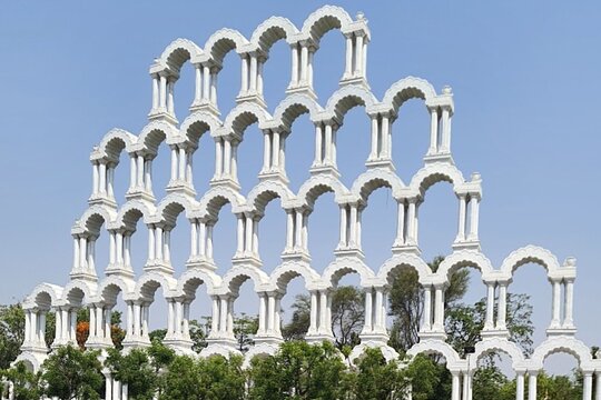 Tour image 5