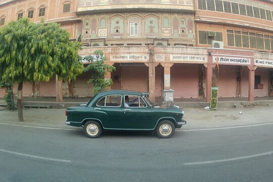 Tour image 8